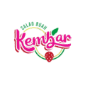 saladbuahkembar.com