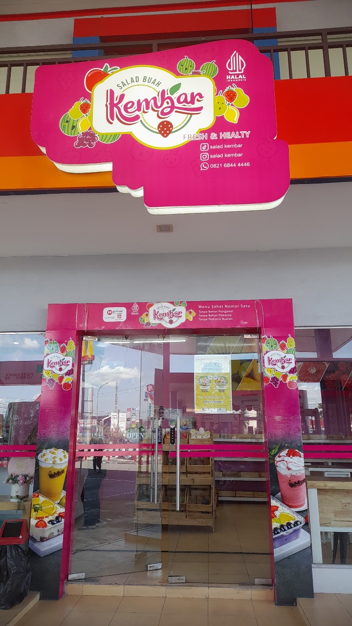 whatsapp image 2025 10 09 at 11.03.01