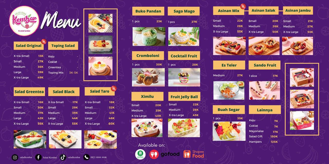 whatsapp image 2025 01 20 at 09.27.46 (1)