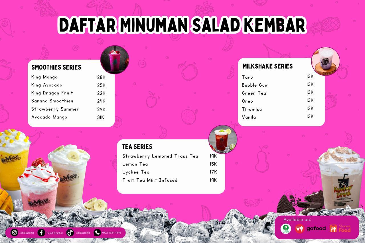 whatsapp image 2025 01 20 at 09.27.46